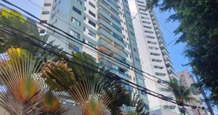Apartamento em Boa Viagem  -  Recife