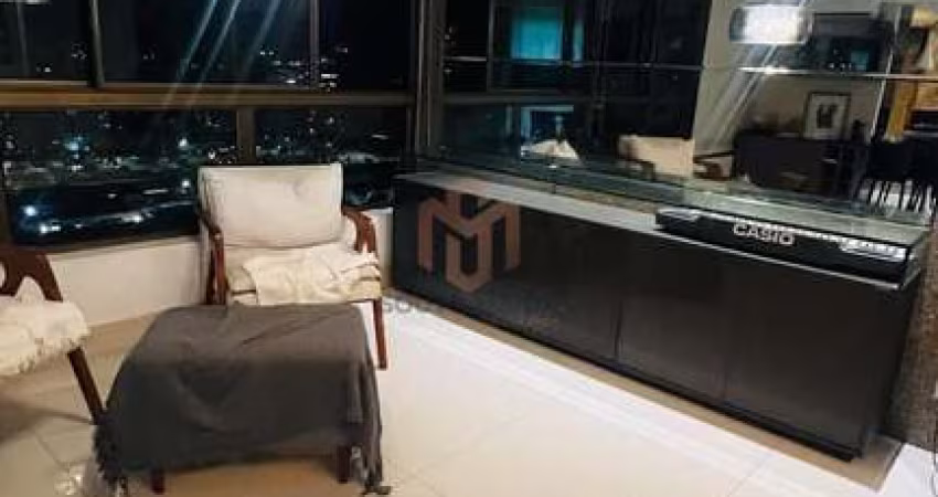Apartamento em Boa Viagem  -  Recife