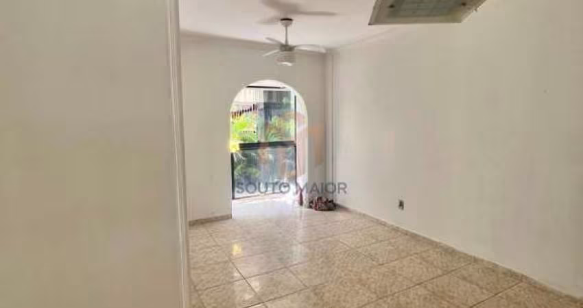 Apartamento em Piedade  -  Jaboatão dos Guararapes