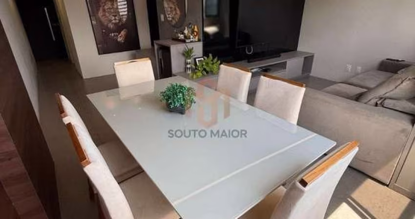 Apartamento para Aluguel 68 m2 na Encruzilhada  -  Recife