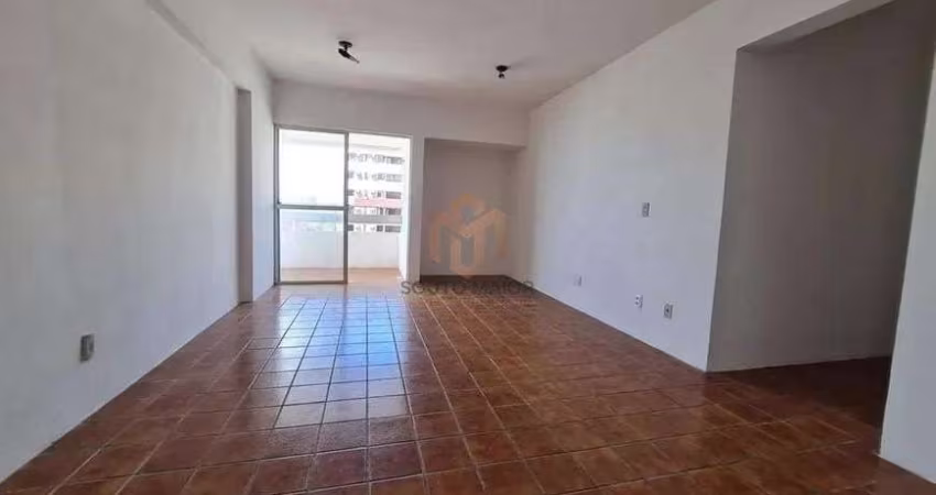 Apartamento em Casa Caiada  -  Olinda