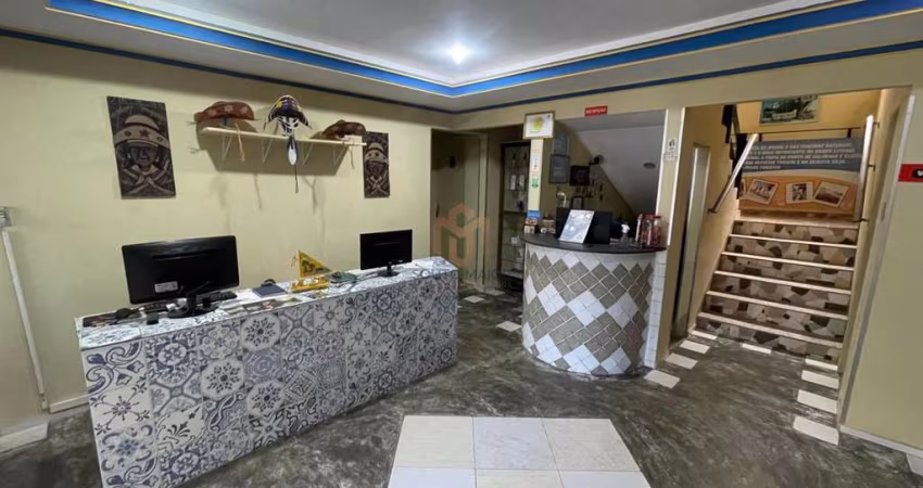 Apartamento em Porto de Galinhas  -  Ipojuca