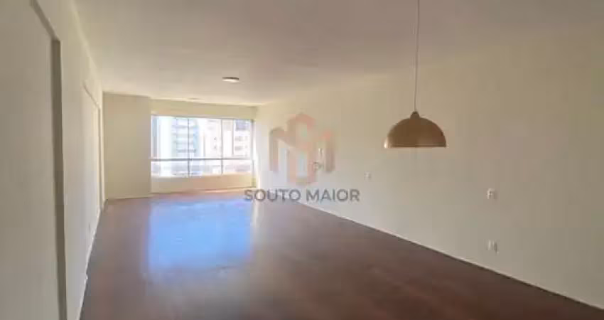 Cod 479 / Apartamento venda 168m2 / R$ 670.000 - Boa Viagem