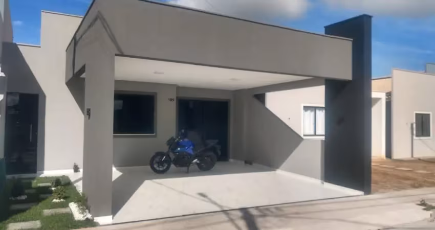 Casa reformada à venda – parque dos cardeais, jardim europa