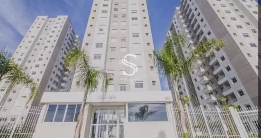 Essencial - apartamento em morada do sol, teresina/pi