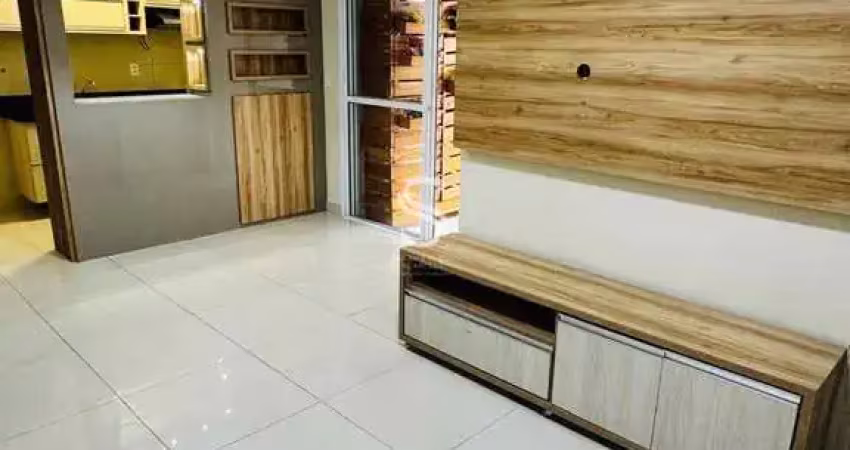 Like - apartamento à venda no bairro santa isabel - teresina/pi