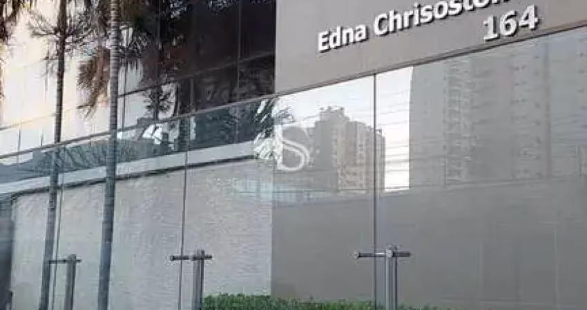 Apartamento Flat em Jóquei, Teresina/PI