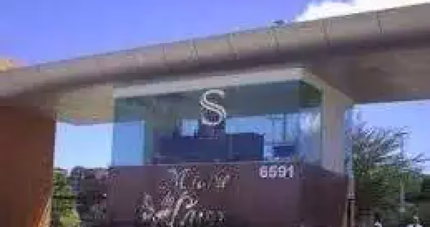 Mirante dos lagos - casa em condomínio de alto padrão venda
