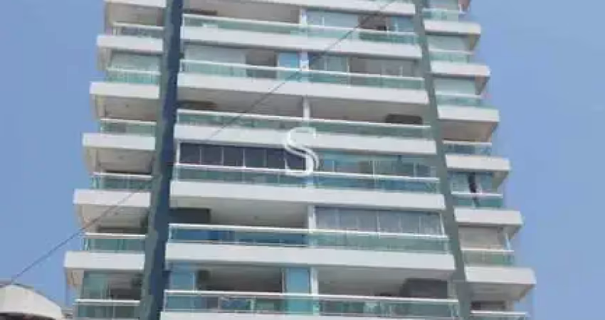 Agape - apartamento à venda no bairro fátima - teresina/pi