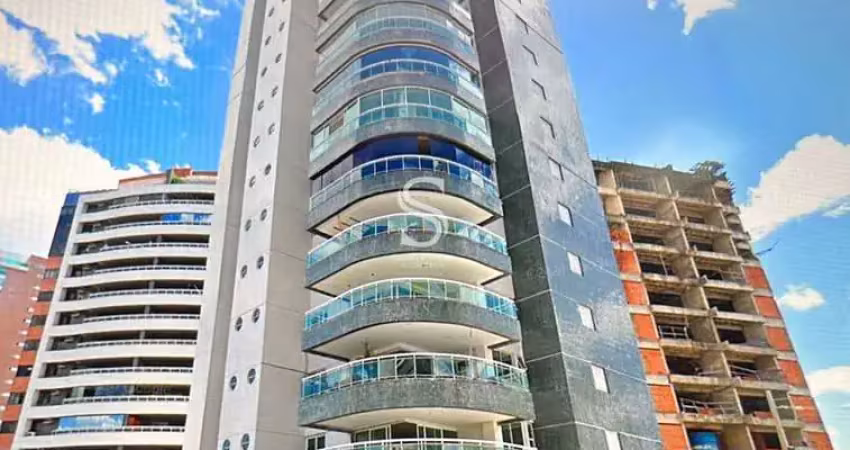 Image - apartamento cobertura duplex em jóquei, teresina/pi