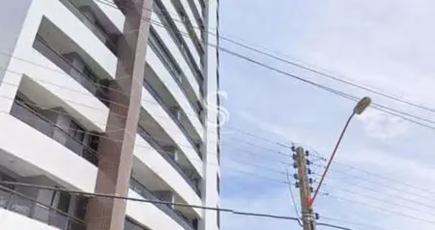 Miranthe teresina - apartamento à venda no bairro horto - teresina/pi