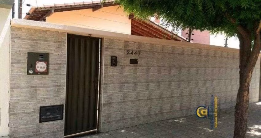 Casa-Padrao-para-Venda-em-Horto-Teresina-PI