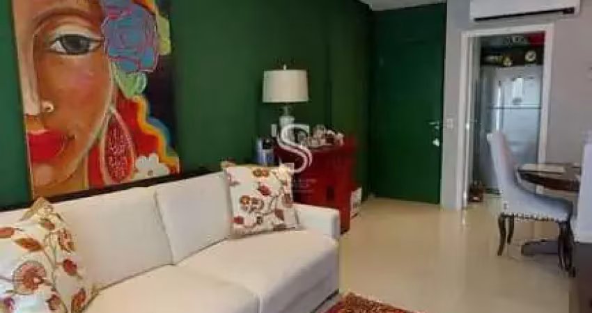 Chamonix - apartamento à venda no bairro horto - teresina/pi