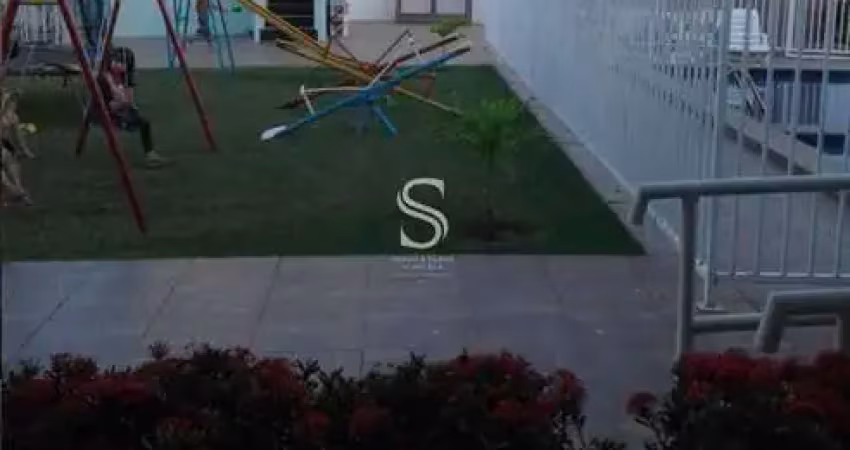 Solar dos morros - casa duplex em condomínio venda / morros