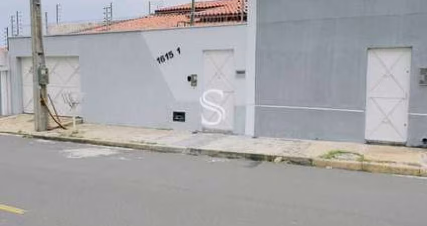 Casa Venda Bairro Novo  Joquei