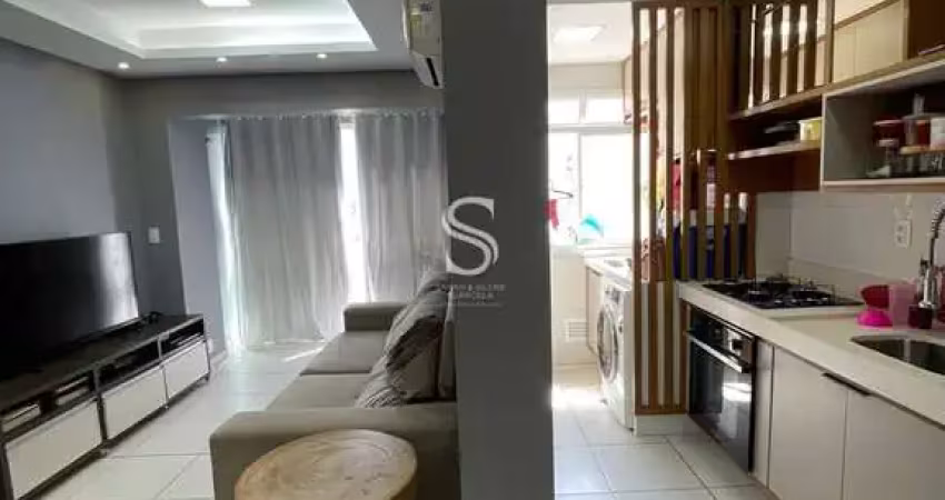 Apartamento à venda no bairro Santa Isabel - Teresina/PI