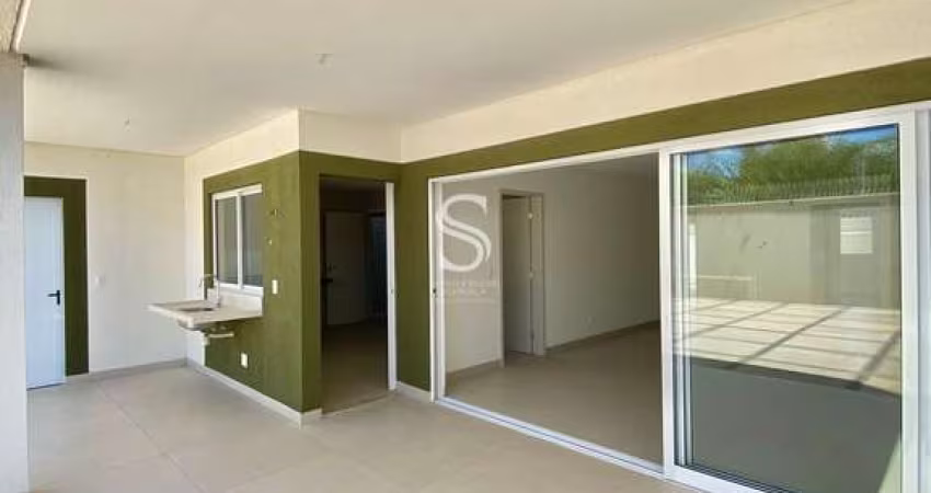 Casa Alto Padrão Venda
