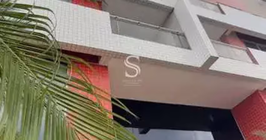 Apartamento com 3 quartos à venda na Rua Senador Cândido Ferraz, 1441, Jóquei, Teresina