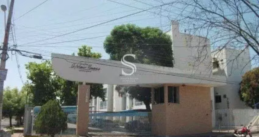 Afranio nunes - apartamento  p´roximo clínica santa fé
