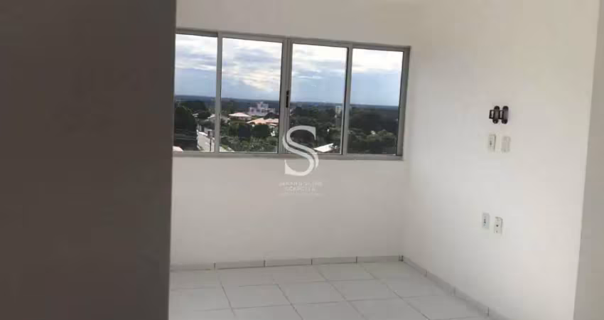 Apartamento com 3 quartos à venda na Rua Desembargador Adalberto Correia Lima, 3085, Planalto, Teresina