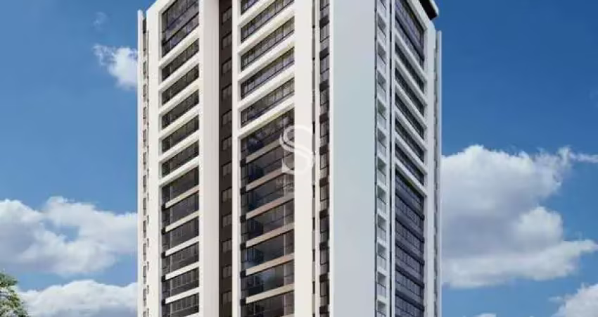 La spezia - apartamento alto padrão em jóquei, teresina/pi