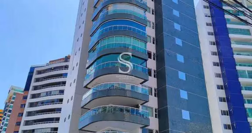 Image - apartamento alto padrão em jóquei, teresina/pi