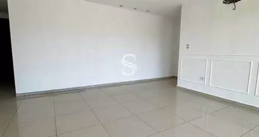 Riverseide palace - apartamento venda próximo ao riverside