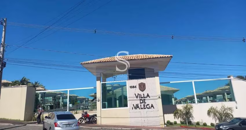Villa de válega - casa em condomínio venda de alto padrão /vila de válega