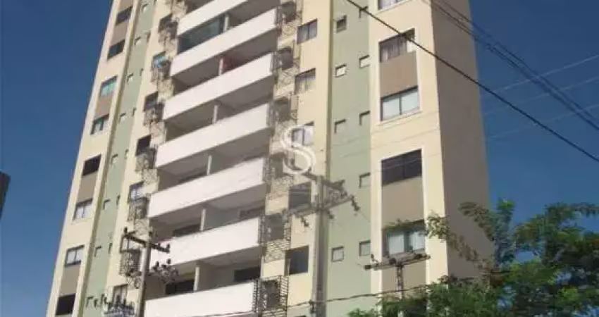 Goya - apartamento venda edifício goya com 101 m reformado