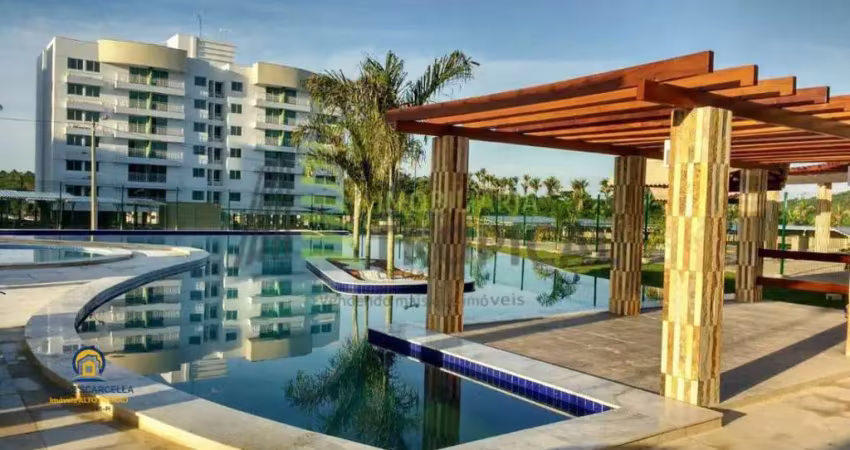 Reserva tropical - helicônia - apartamento-padrao-para-venda-em-uruguai-teresina-pi