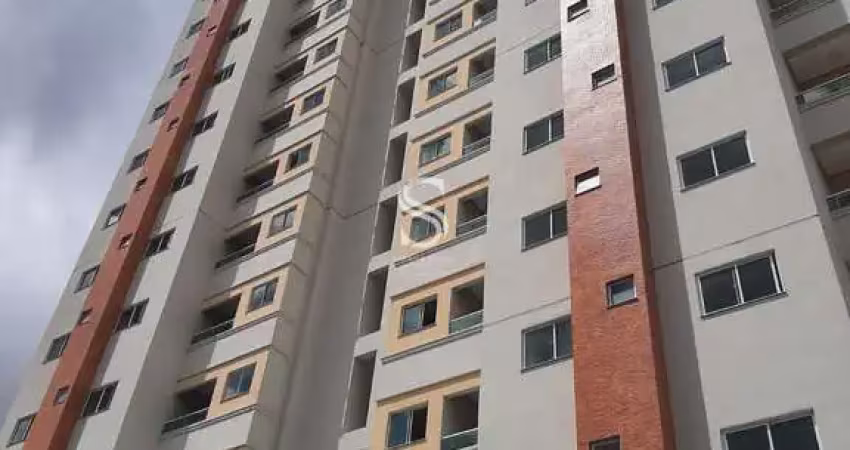 Apartamento com 3 quartos à venda na Rua Celso Pinheiro, 1710, Cristo Rei, Teresina