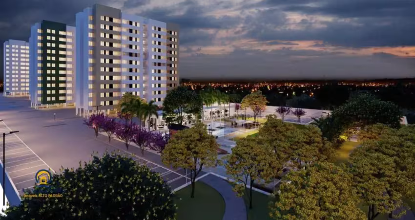 Apartamento-padrao-para-venda-em-noivos-teresina-pi