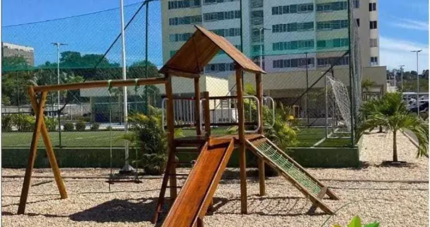 Apartamento-padrao-para-venda-em-noivos-teresina-pi