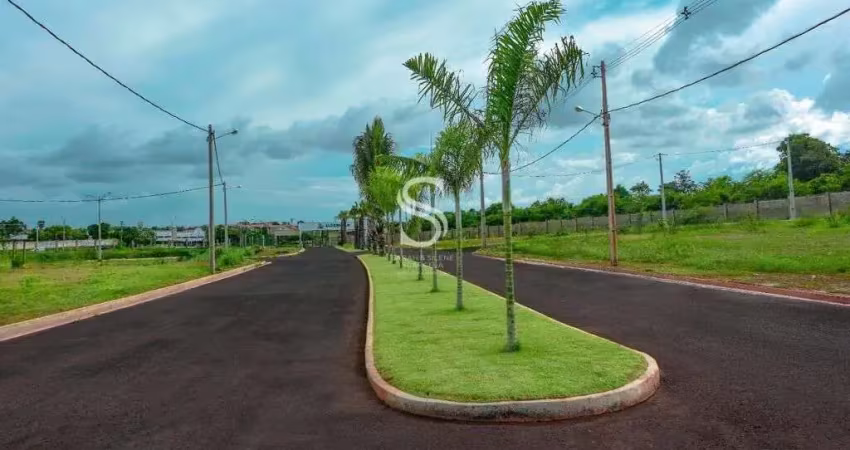 Aldebaram leste - casa em condomínio em vale quem tem, teresina/pi - aldebaran leste