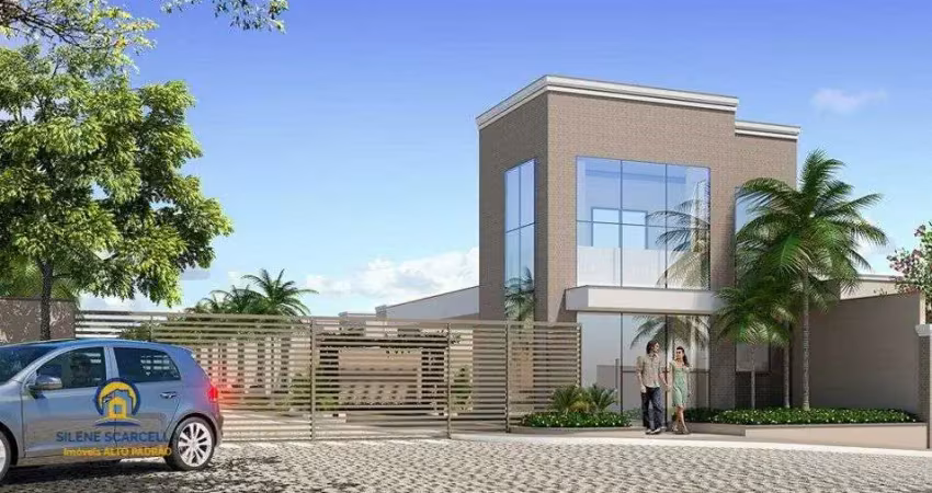 Singular - casa-em-condominio-para-venda-em-socopo-teresina-pi