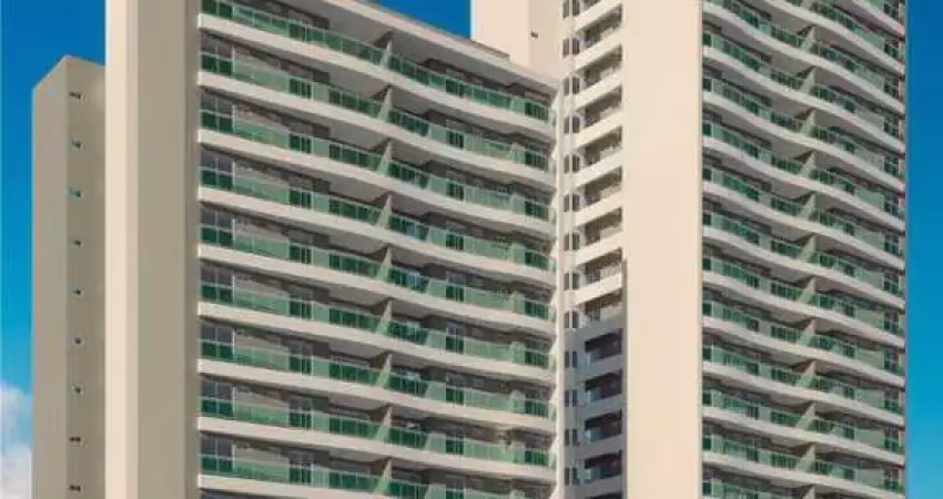Amalfi - apartamento-alto-padrao-para-venda-em-joquei-teresina-pi