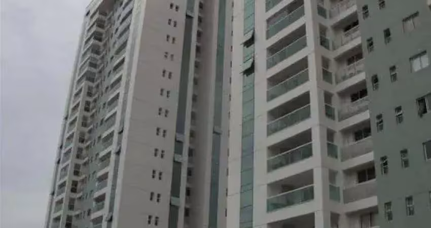 Essencial - apartamento-padrao-para-venda-em-morada-do-sol-teresina-pi