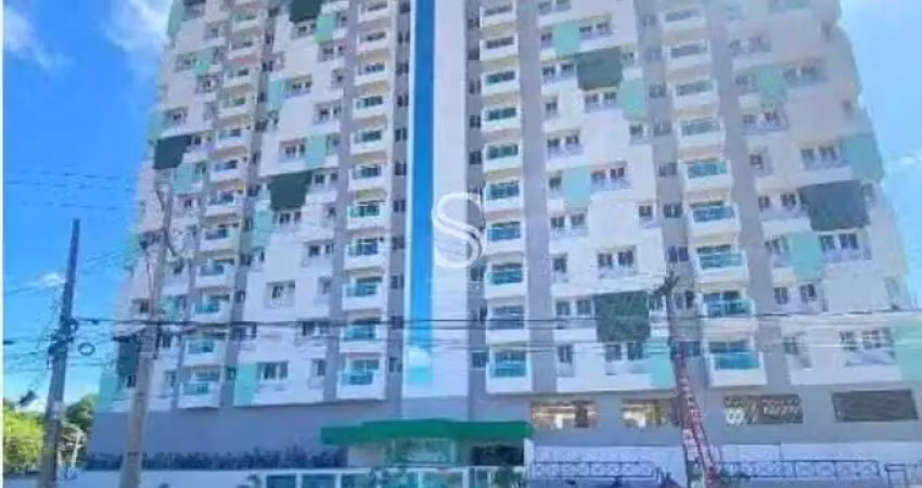 Volpi - apartamento à venda no bairro planalto - teresina/pi