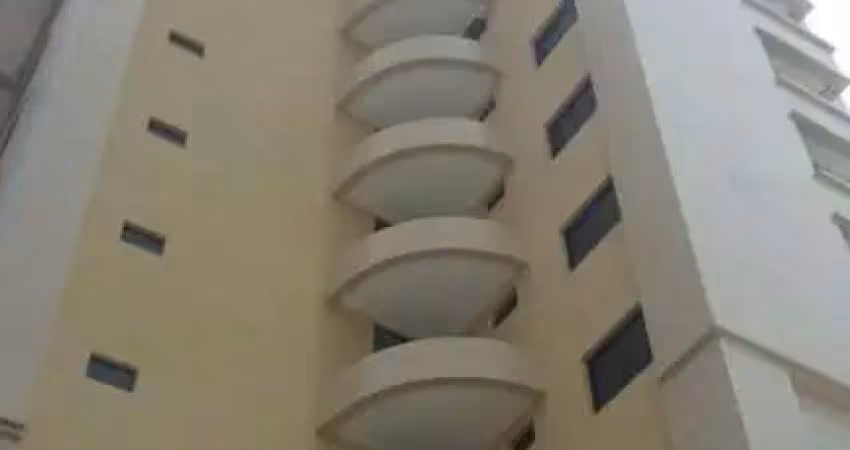 Mariano castelo branco - apartamento-padrao-para-venda-em-monte-castelo-teresina-pi