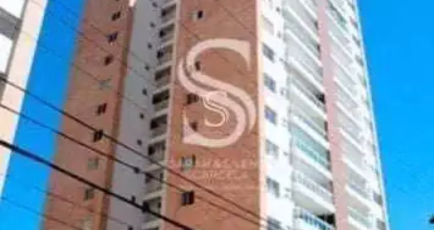 Spazio dell acqua, - apartamento em fátima, teresina/pi