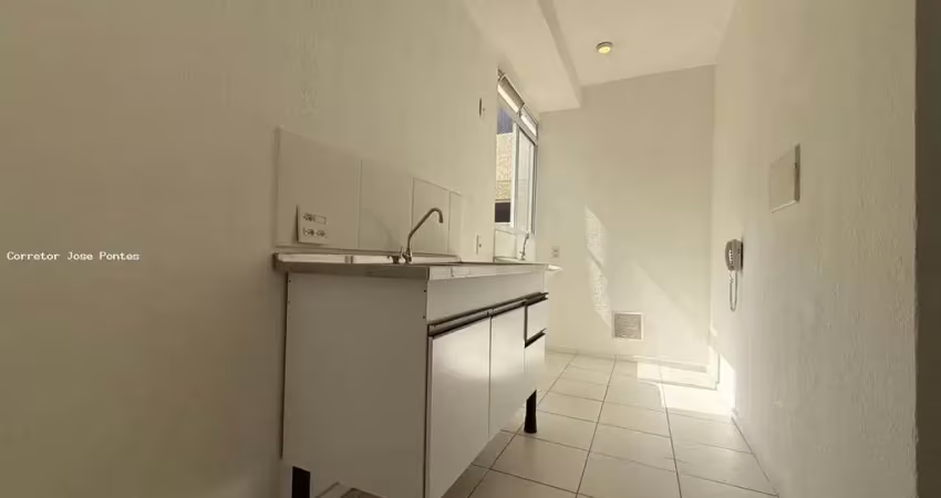 Apartamento com 2 quartos à venda na Avenida Raimundo Pereira de Magalhães, 10797, Jardim Lider, São Paulo