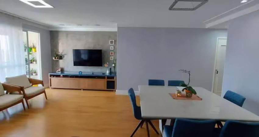 Apartamento com 3 quartos à venda na Rua Nanuque, 310, Vila Leopoldina, São Paulo