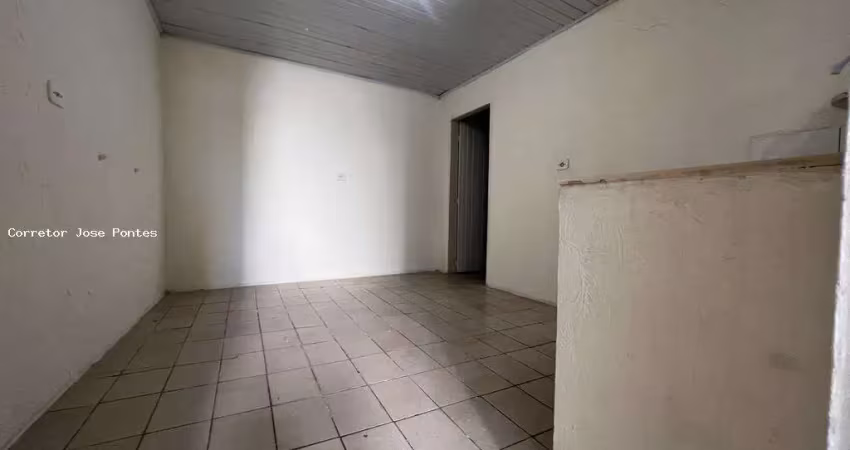 Apartamento com 2 quartos à venda na Rua João Rodrigues da Veiga, 90, Vila Nossa Senhora do Retiro, São Paulo