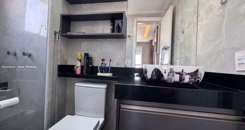 Condominio Celebration