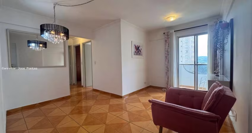 Condominio Leonardo Da Vinci
