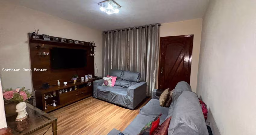 casa a venda Freguesia do Ó