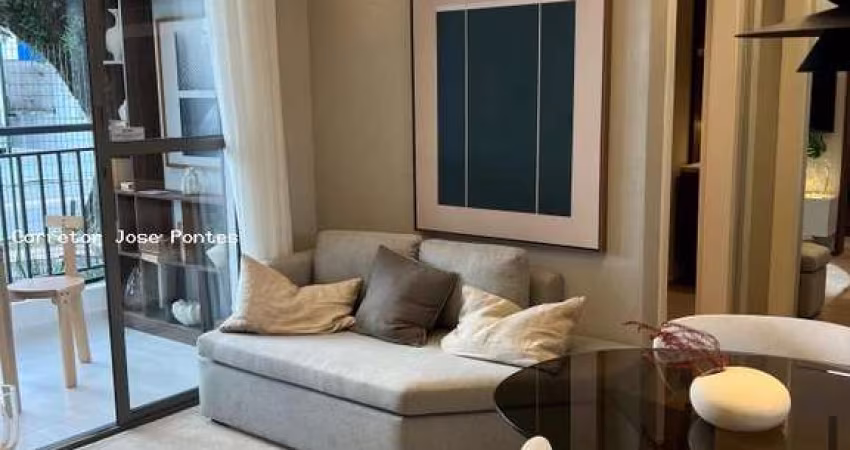 Condominio Cury  360°  Park View  Parque São Domingos