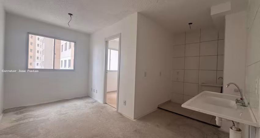 Condominio Flow Barra Funda