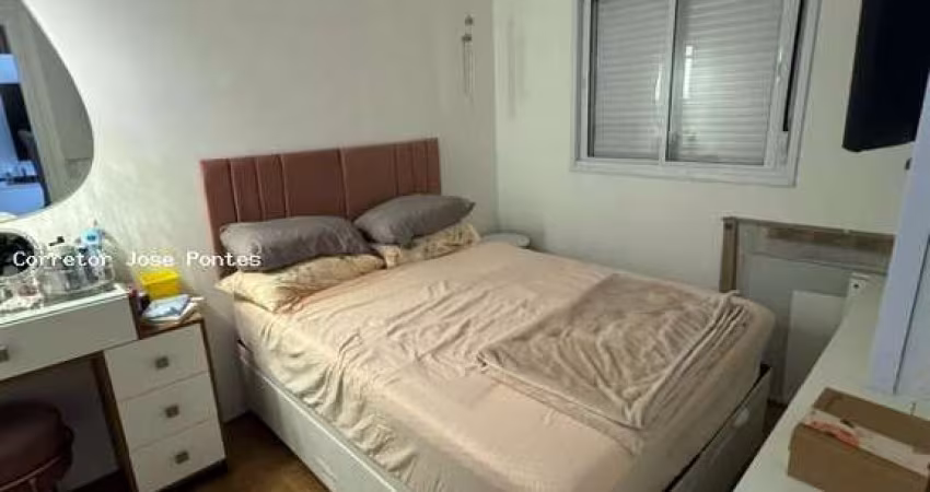 Condominio Wide Pirituba