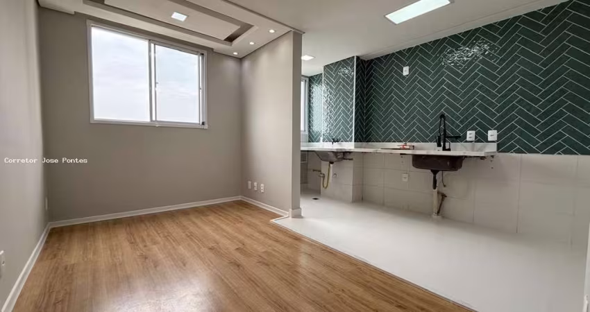 Condominio Vibra Lapa